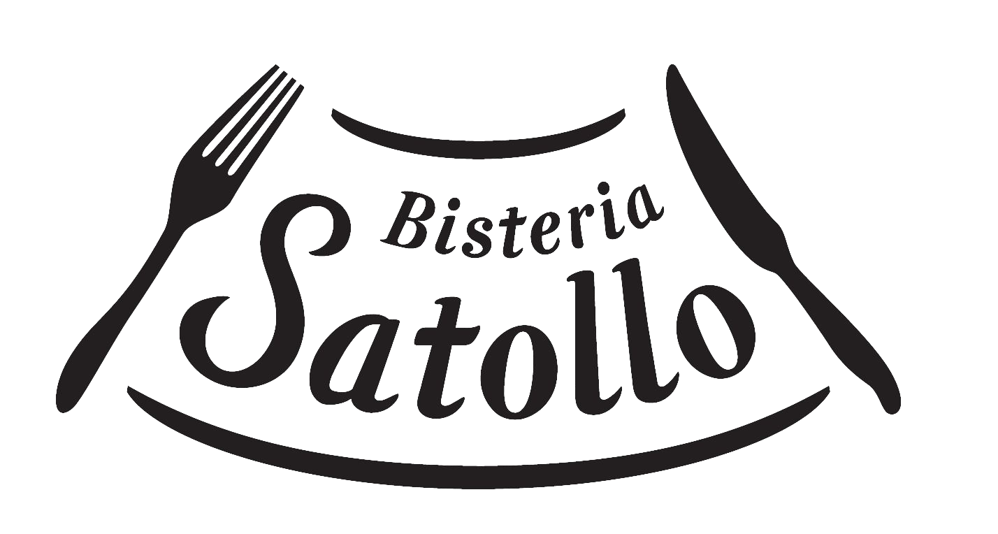 Bisteria Satollo